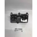 Previous Part Detail 1